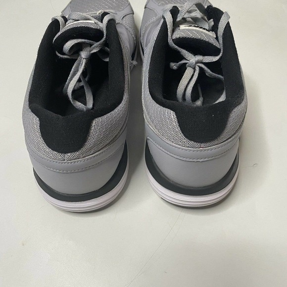 Nike Sz 10 Mens Dual Fusion shoes main image 5